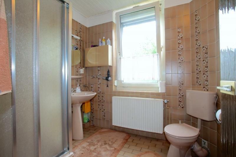 Private Rooms Hannover Kültér fotó